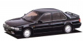 Honda Accord IV Sedan